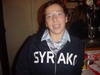 thumb_xdsc06114.jpg